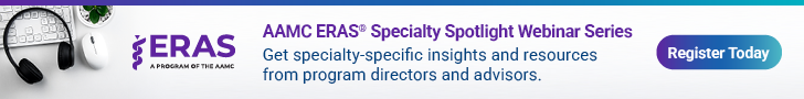 https://students-residents.aamc.org/applying-residencies-eras/eras-and-transition-residency-webinars?utm_source=sdn&utm_medium=banner&utm_campaign=Q4-FY26-specialty-spotlight-series#specialtyspotlights