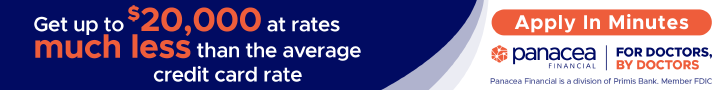 Panacea Financial Contract Review