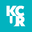 www.kcur.org