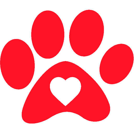 www.certapet.com