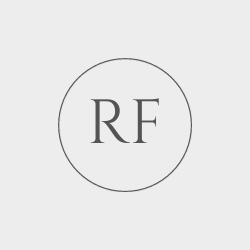 rickferri.com