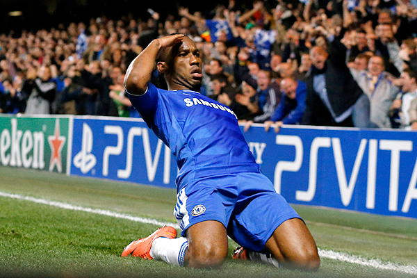 soc_a_drogba_b1_600.jpg