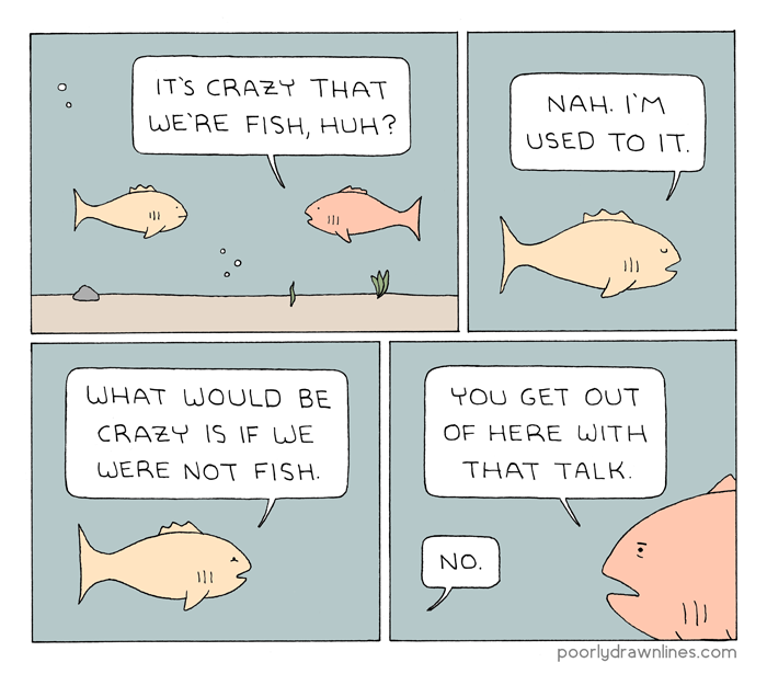 were-fish.png