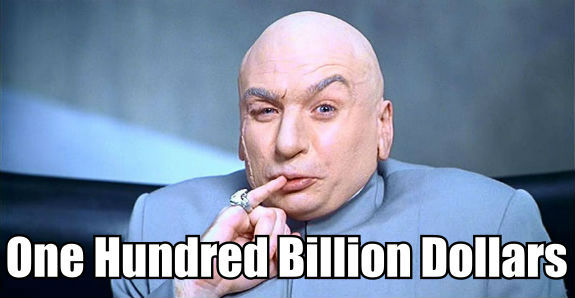 dr-evil-jpg.197418
