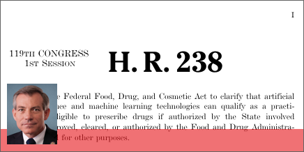 www.govtrack.us