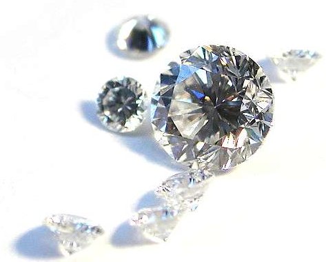 diamonds.jpg