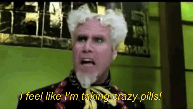 XCJImDZ.gif