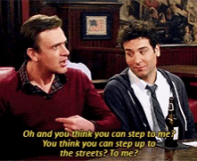 tenor.gif