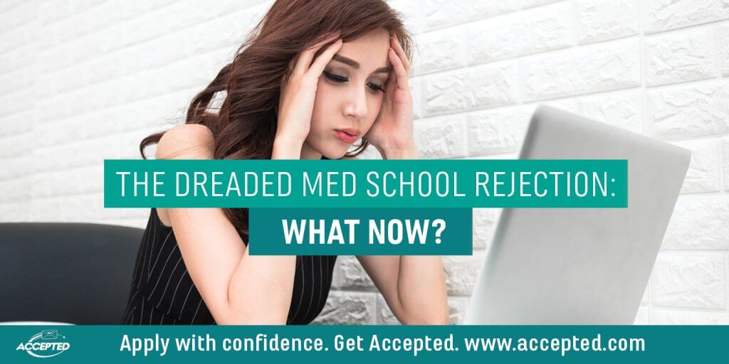 The-dreaded-med-school-rejection-1024x512.jpg