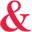www.redandblack.com