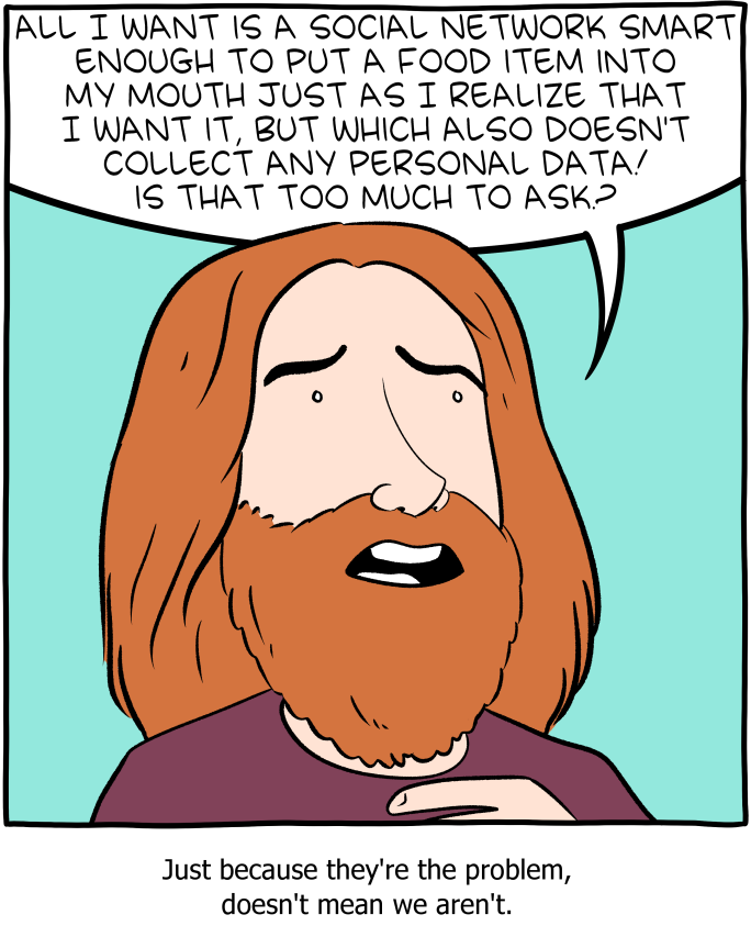 1536590418-20180910.png