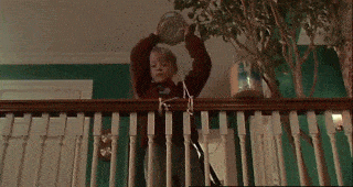 HomeAlone.gif