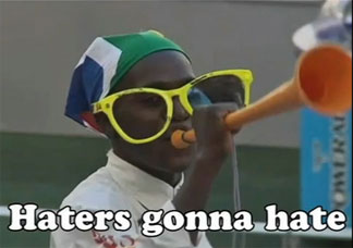 vuvuhaters.jpg