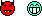 devil-smiley-007.gif