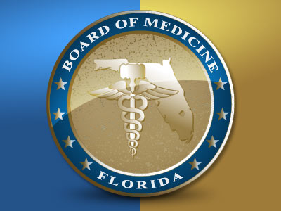 flboardofmedicine.gov