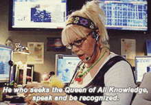 penelope-garcia-penelope-grace-garcia.gif
