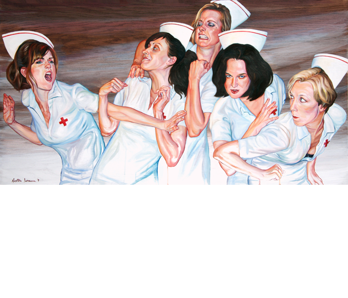 NurseFight1.png