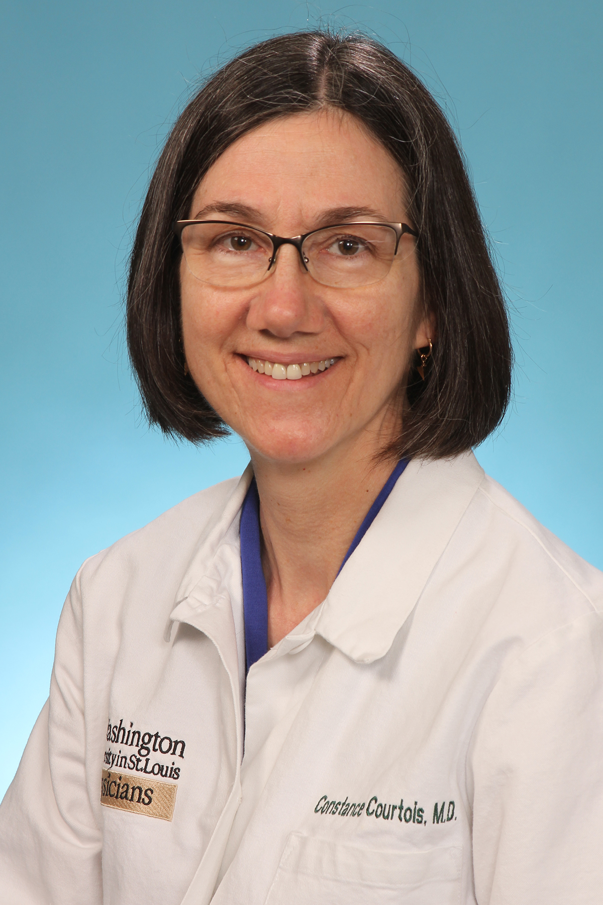 wuphysicians.wustl.edu