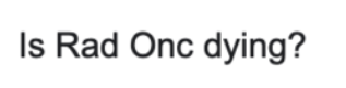 bdVRuY2.png
