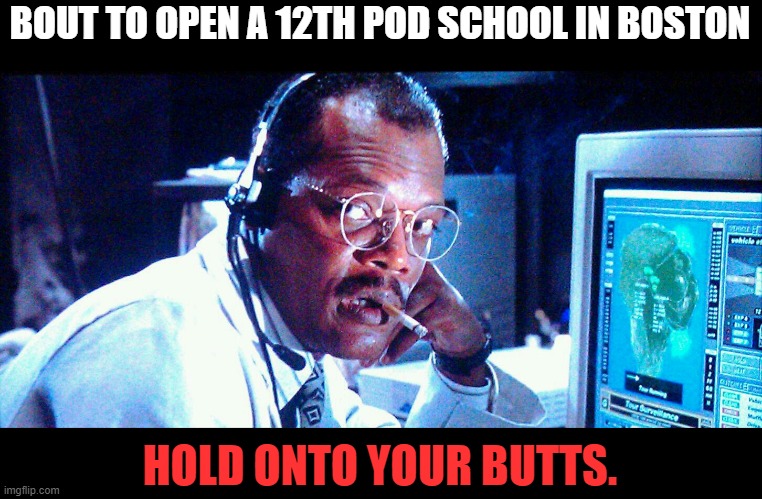 8bg5nx.jpg