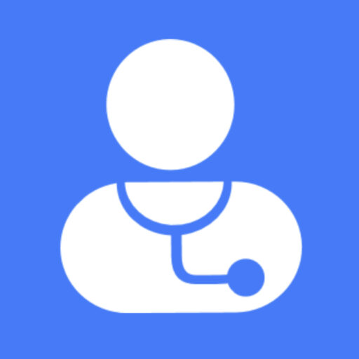 www.doctorloanprograms.com