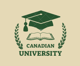 mycanadianuniversity.com