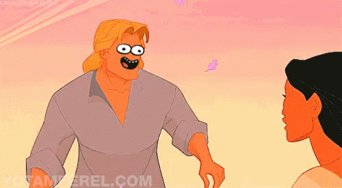 tenor.gif