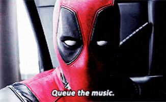 200_d.gif