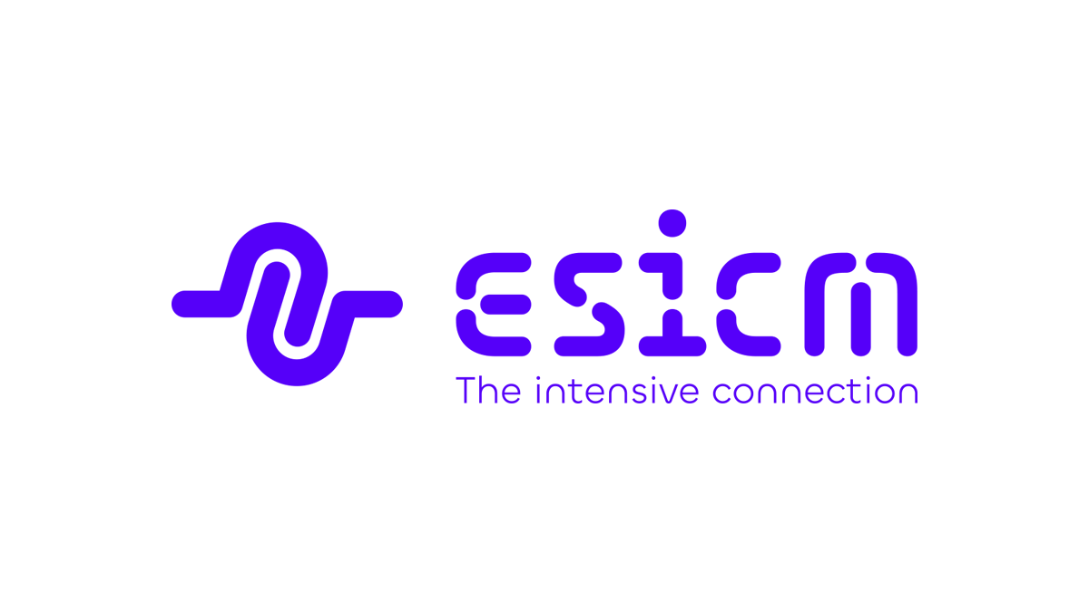 www.esicm.org