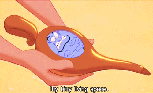 ibls.gif