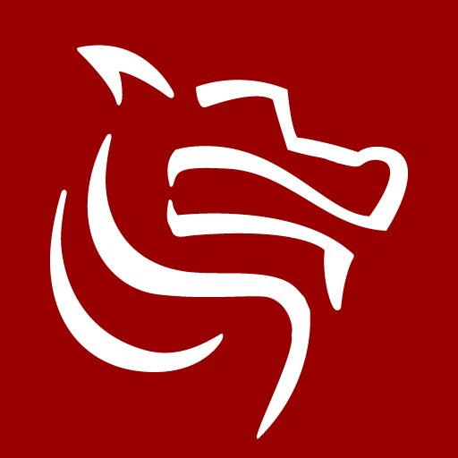 www.pacificu.edu