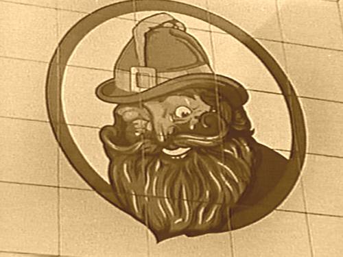 VernorsGnome.jpg