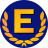 edurank.org