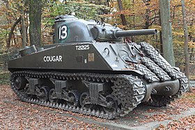 280px-M4_Sherman_tank_-_Flickr_-_Joost_J._Bakker_IJmuiden.jpg