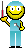 3.gif