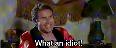 9635161f-8a0b-4341-b22b-1ee93217fcc1_480x200.gif