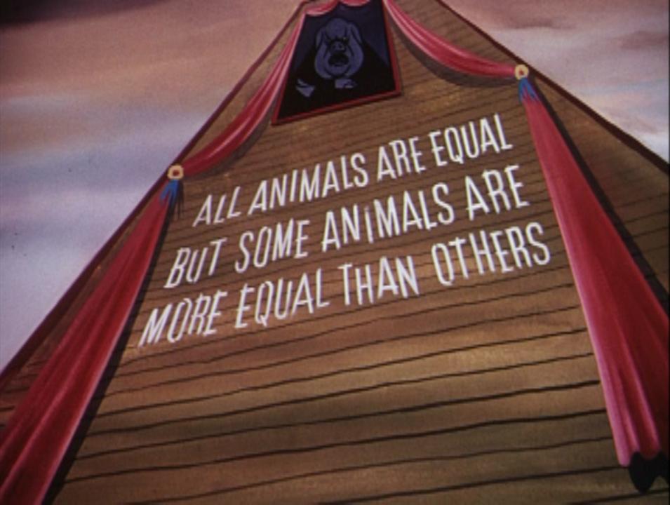 animalfarm1.jpg