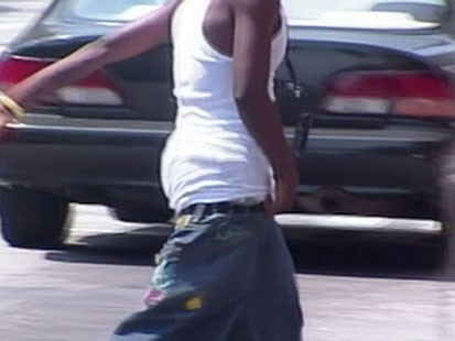 baggy-pants.jpg