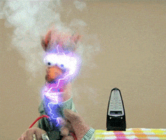 200.gif