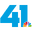 www.kshb.com