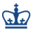 www.sfs.columbia.edu