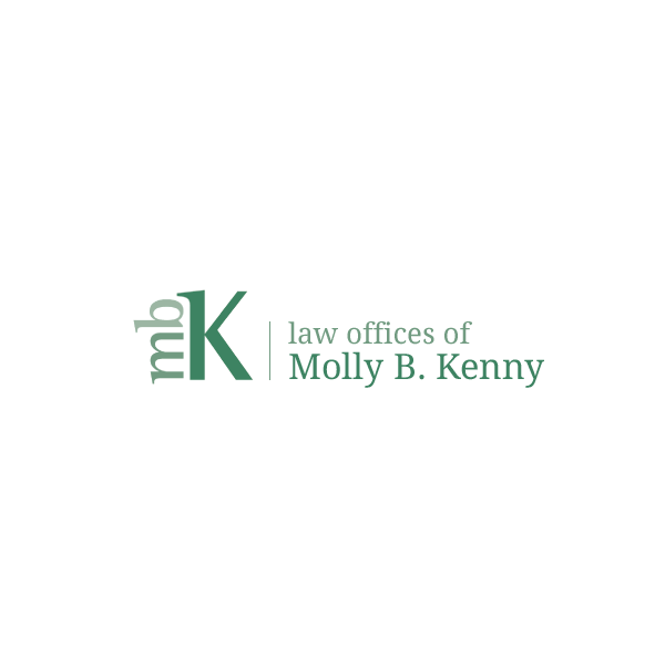 www.mollybkenny.com