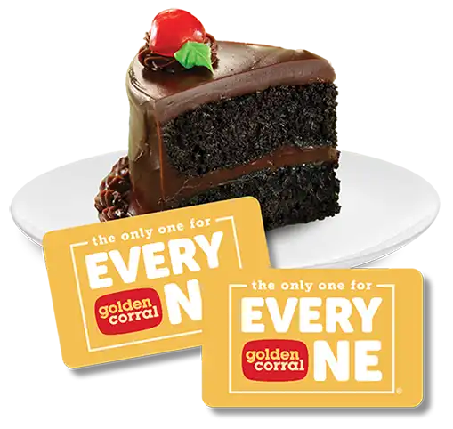 www.goldencorral.com