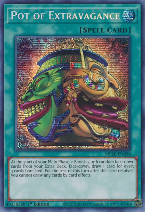 PotofExtravagance-MP20-EN-PScR-1E.png