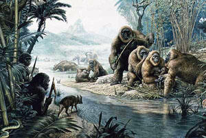 gigantopithecus_300.jpg