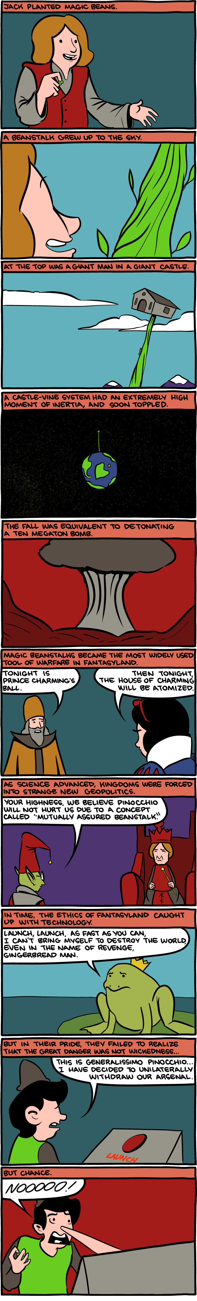 20140330.png