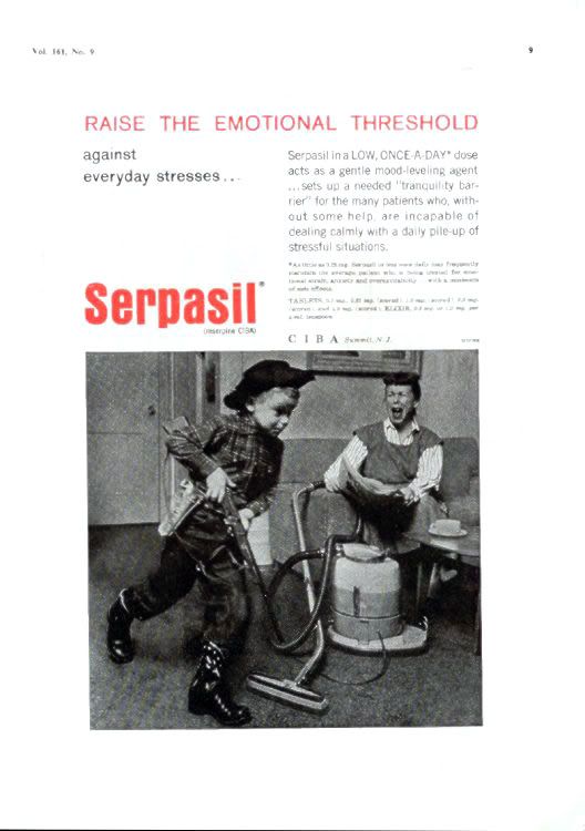 Serpasil.jpg