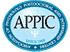 membership.appic.org
