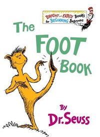 The_Foot_Book.jpg