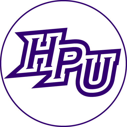 www.highpoint.edu